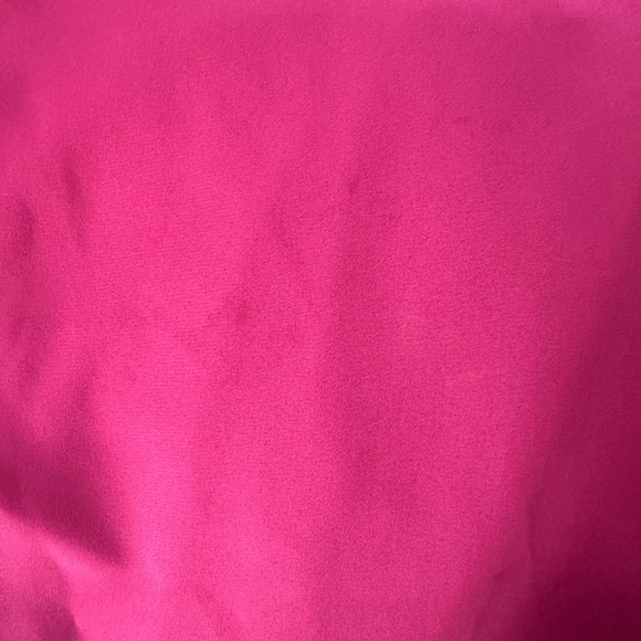 Dress - Picture 4 of 5